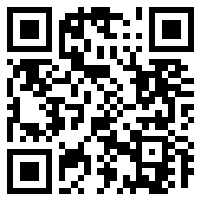 QR Code for 12fK9TfDGYxWX8aKznCWjAVEevqKPiFVFN