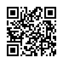 QR Code for 12fKBiRVmfpSWKTXi5BQYLN3WGdsbrNJaU