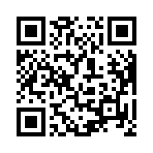 QR Code for 12fKDJDRJCSow9DPFDTd1At1gJTZmGzCFx