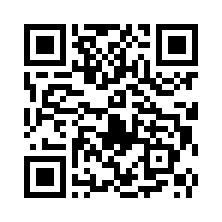 QR Code for 12fKEz7F6TTmLWRH4jyqxZyiUXs3sPfG9z