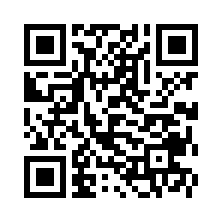 QR Code for 12fKF5n2dHd8PzhzEnDMX2EoMuGU21BYM1