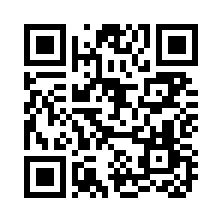 QR Code for 12fKFjgFseZPgiHM3f4mF5xysXBWi9FK8U