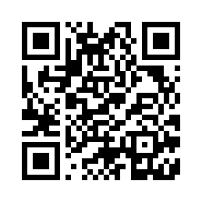 QR Code for 12fKFnWuB7cgK8isiPDu7SLdoLTGtkykLL