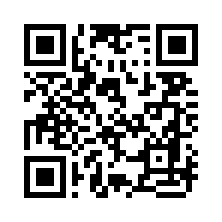QR Code for 12fKGWU96CJtQnSs74kGPFoumTiSViJA6p