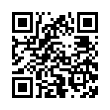QR Code for 12fKJAFvWAEjAabLAsSzzuVhRYkPtpzc1N