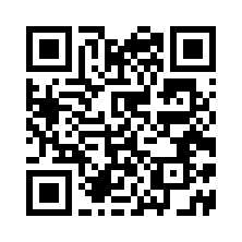 QR Code for 12fKJBzwejFar2ohwpK9rVmReNCbAwVjuX