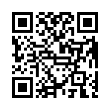 QR Code for 12fKKLoFvFJ1UsDvuAXHWAjXiePAnSK1Uf