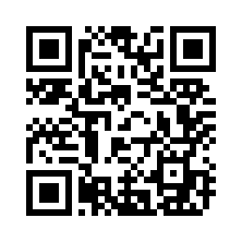QR Code for 12fKKmCXwRAY2P3bbdmFntpk3YHvJ4Dbhh