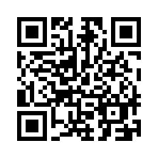 QR Code for 12fKL2ozRnRvh65mN4X2aAAeCa1ewPQHjS