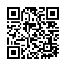 QR Code for 12fKMJ3nMeLmGVtHyBSbXcdbh8LF7vKC4r