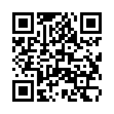 QR Code for 12fKMZNy9BSCuJ2LKzvrrF94KTcdBfLCDq