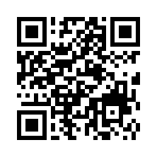 QR Code for 12fKMqMB79DeJqKA4k3xc5MrQ5Mo5fKqqy