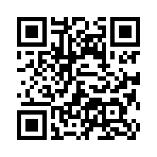 QR Code for 12fKNw7WERaC3xFCMfATp5vSbQUk341Aaj
