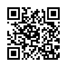 QR Code for 12fKQN6aEV8WmkUGoK4DL7t7bpzUbwEbHu
