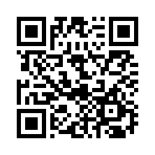 QR Code for 12fKSagBUorbx5x3WnvRbfDuiGFg1gvMSA
