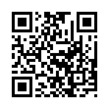 QR Code for 12fKWWQPpJDfA8FR2BVuM6C9piY4AUN4pX
