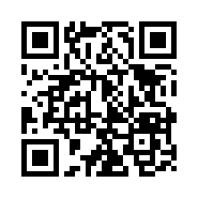 QR Code for 12fKXDyRFFaUZAbcpUYHsKDWhFimK3EtXf