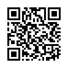 QR Code for 12fKZa2GY9qBKP5ZS2NbkUoZMtk5ai5F2L