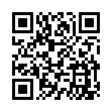 QR Code for 12fKb1YcsPsy4n8BEDbSMCMkfCS3xGXupi