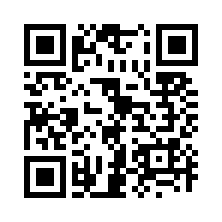 QR Code for 12fKbJY4JbDwvts7gXkaLQ3tSnDA4QEXGP