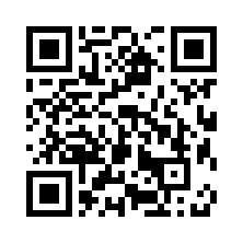 QR Code for 12fKc62ARQEkP8LuctfHLSvwpUWkWfu2Nt