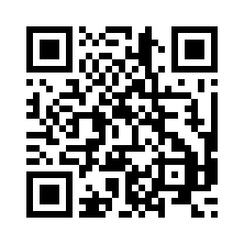 QR Code for 12fKdSnCL8q2522ueNB2tngHPtpQTvPMqj