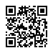 QR Code for 12fKdVsUeC35X2fuzkc8TZ2T7AgrPPvEfw