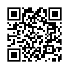 QR Code for 12fKhJ5pcdpkhV24FAipG6n9QSdXfJaG3C