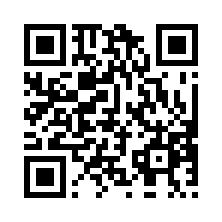 QR Code for 12fKmPTrTiQg6XwbFyCoWDzsLiDstXADQ3