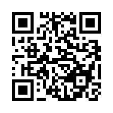 QR Code for 12fKmQZjKJaUTyeX9Nm16wt1QuX2e9VVDH