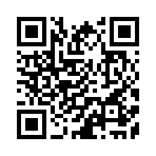 QR Code for 12fKnHzHnBct2XD4HRh3mP4TPcCwh8UstK