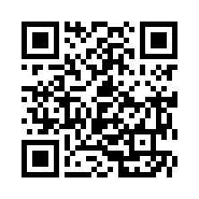 QR Code for 12fKnQjrhvCE3JocUfwsEJ5QCzjH4oWSMs