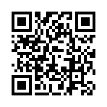 QR Code for 12fKox6oL8N3G8QT8aipZdhCPAeaczJXGe
