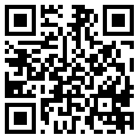 QR Code for 12fKr7dBBtjZHSKX2G9Gtgr2U6ScaGyDVP