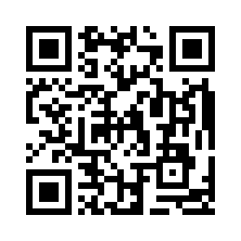 QR Code for 12fKsLriPYMHW2DWQB7Lj4CSJF1Wfokp4C