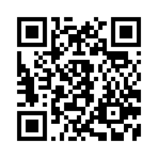 QR Code for 12fKuGSq6c19uFrV3ci3nbdm2vpAqNw2pX