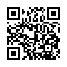 QR Code for 12fKvuf4wsFXbocfX3zms3KPX9EcjbzBro