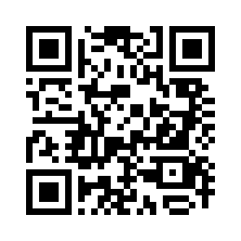QR Code for 12fKwHoXFiPiA29cPitzVuvf5xirPcdGzz