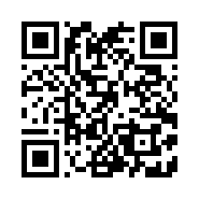 QR Code for 12fKzBnmFmt9DunHgohBwpbRFXCfmZ4M4s