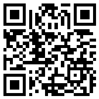 QR Code for 12fL1GyAv9BLEXK31DooEZdaXNPSK4Azsi