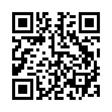 QR Code for 12fL27AmoYDCxGTkskYxpjoNtipzTtTmvx