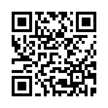 QR Code for 12fL2oW9jXQZFGGX7css6uGL2Pvej3r8ac