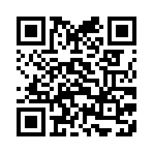 QR Code for 12fL2rwpAApkQzb1wW2krmCWJkYEVcRFj1
