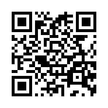 QR Code for 12fL51Wb1LNqaB21BdFj3xceNaTkXegn7b
