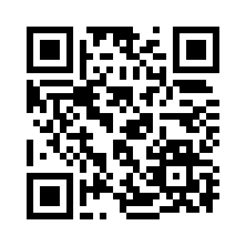 QR Code for 12fL6JrZHtafAek9aw4D6b46BJpFK3pp58