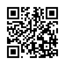 QR Code for 12fL7tbZ5qtbn2odUzy6whops4AC91raGe