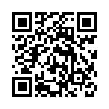 QR Code for 12fLA2ueVB5VTLF569e8qGioaVkY5tPabv