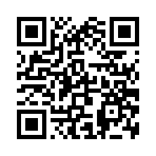 QR Code for 12fLBcPW5x9qTnbnxyMv58mxSWJrX6A2PM