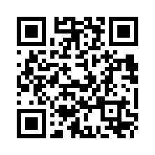 QR Code for 12fLCfqob77YgVoUDoVWcS8uyApvL8fMZe