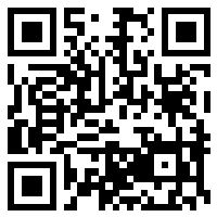 QR Code for 12fLDk3MCEmL8wkzCytCda3VMLoR2HJ5P8